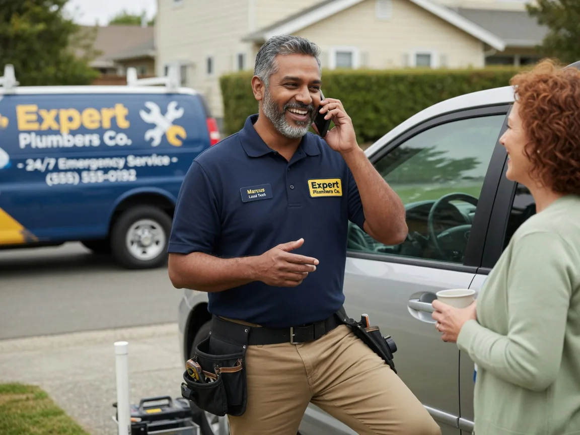 Emergency Drain Cleaning in Harveys Lake, PA